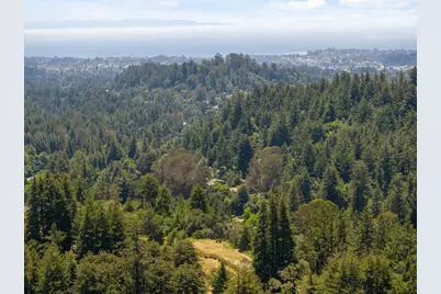 0 Chelsey Pl, Scotts Valley, CA 95066 - Photo 2