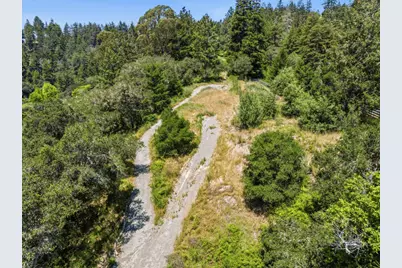 0 Chelsey Pl, Scotts Valley, CA 95066 - Photo 1