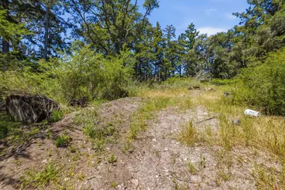 0 Chelsey Pl, Scotts Valley, CA 95066 - Photo 22