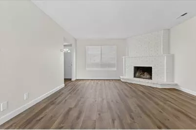 1627 Cherokee Dr, Salinas, CA 93906 - Photo 2