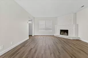 1627 Cherokee Dr, Salinas, CA 93906 - Photo 2