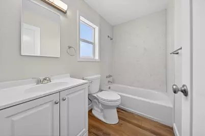 1627 Cherokee Dr, Salinas, CA 93906 - Photo 4