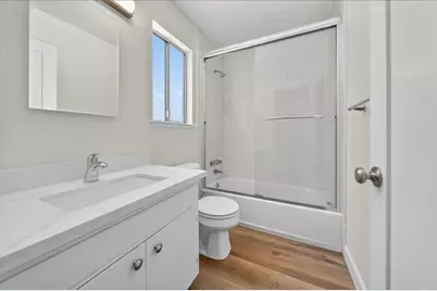 1627 Cherokee Dr, Salinas, CA 93906 - Photo 6