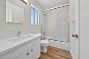 1627 Cherokee Dr, Salinas, CA 93906 - Photo 6