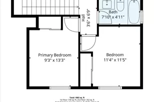 1627 Cherokee Dr, Salinas, CA 93906 - Photo 12