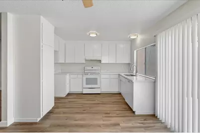 1627 Cherokee Dr, Salinas, CA 93906 - Photo 4