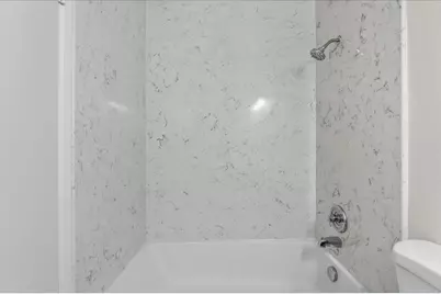 1627 Cherokee Dr, Salinas, CA 93906 - Photo 8