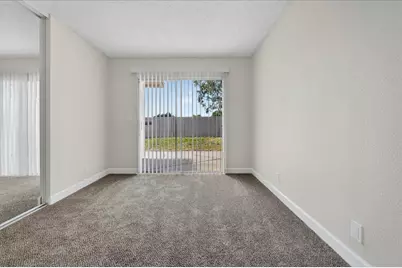 1627 Cherokee Dr, Salinas, CA 93906 - Photo 6