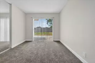 1627 Cherokee Dr, Salinas, CA 93906 - Photo 6