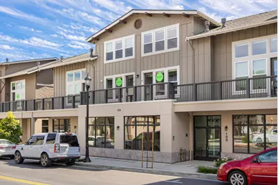 126 Aptos Village Way 2, Aptos, CA 95003 - Photo 34