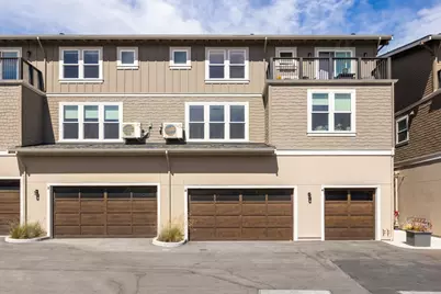 126 Aptos Village Way 2, Aptos, CA 95003 - Photo 2