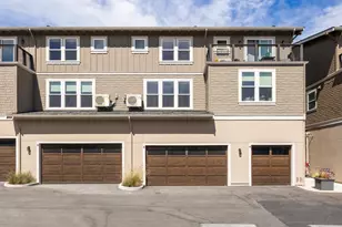 126 Aptos Village Way 2, Aptos, CA 95003 - Photo 2