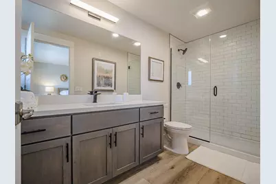 126 Aptos Village Way 2, Aptos, CA 95003 - Photo 10