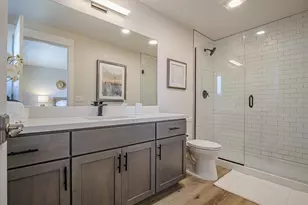 126 Aptos Village Way 2, Aptos, CA 95003 - Photo 10