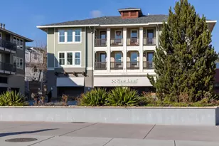 126 Aptos Village Way 2, Aptos, CA 95003 - Photo 20