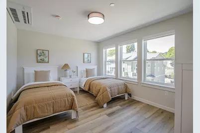 126 Aptos Village Way 2, Aptos, CA 95003 - Photo 14