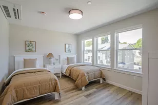 126 Aptos Village Way 2, Aptos, CA 95003 - Photo 14