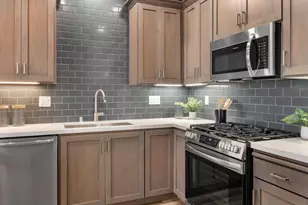 126 Aptos Village Way 2, Aptos, CA 95003 - Photo 4