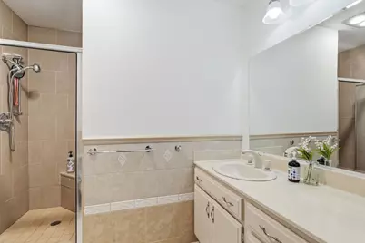 453 Alberto Way D155, Los Gatos, CA 95032 - Photo 24