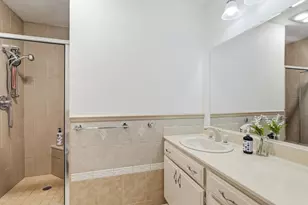 453 Alberto Way D155, Los Gatos, CA 95032 - Photo 24