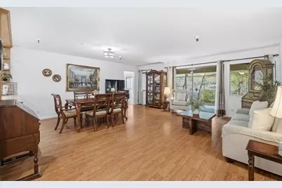 453 Alberto Way D155, Los Gatos, CA 95032 - Photo 10