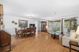 453 Alberto Way D155, Los Gatos, CA 95032 - Photo 10