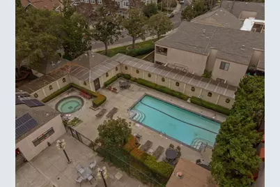 453 Alberto Way D155, Los Gatos, CA 95032 - Photo 78