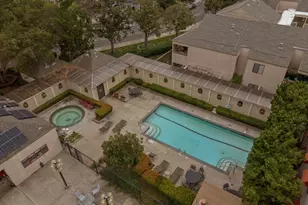 453 Alberto Way D155, Los Gatos, CA 95032 - Photo 78