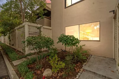 453 Alberto Way D155, Los Gatos, CA 95032 - Photo 64