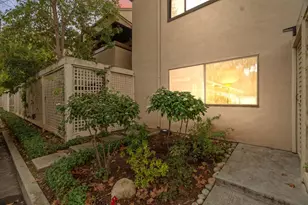 453 Alberto Way D155, Los Gatos, CA 95032 - Photo 64