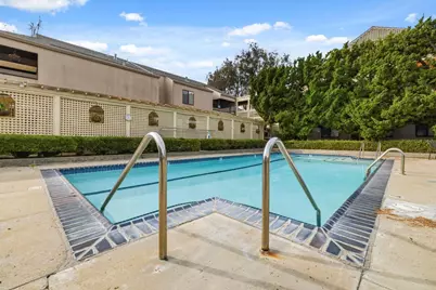 453 Alberto Way D155, Los Gatos, CA 95032 - Photo 40