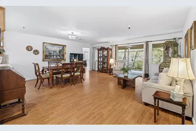 453 Alberto Way D155, Los Gatos, CA 95032 - Photo 14