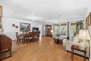 453 Alberto Way D155, Los Gatos, CA 95032 - Photo 14