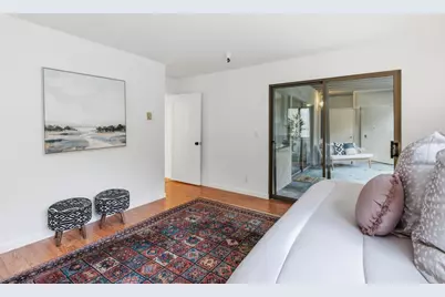 453 Alberto Way D155, Los Gatos, CA 95032 - Photo 14