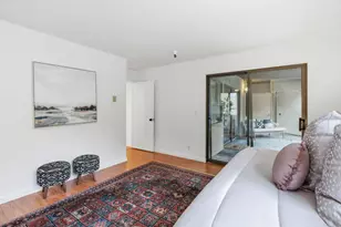 453 Alberto Way D155, Los Gatos, CA 95032 - Photo 14