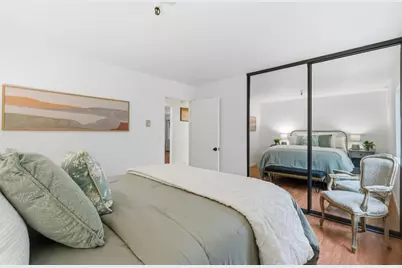 453 Alberto Way D155, Los Gatos, CA 95032 - Photo 16
