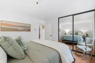 453 Alberto Way D155, Los Gatos, CA 95032 - Photo 16