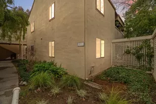 453 Alberto Way D155, Los Gatos, CA 95032 - Photo 62