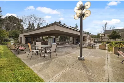 453 Alberto Way D155, Los Gatos, CA 95032 - Photo 42