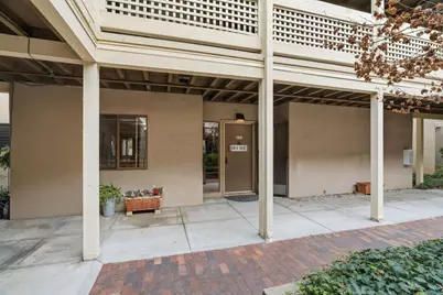 453 Alberto Way D155, Los Gatos, CA 95032 - Photo 32