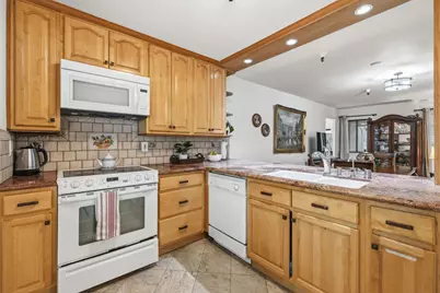453 Alberto Way D155, Los Gatos, CA 95032 - Photo 6