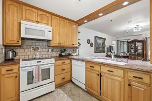453 Alberto Way D155, Los Gatos, CA 95032 - Photo 6