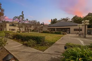 453 Alberto Way D155, Los Gatos, CA 95032 - Photo 70
