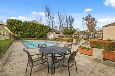 453 Alberto Way D155, Los Gatos, CA 95032 - Photo 34
