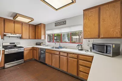 453 Alberto Way D155, Los Gatos, CA 95032 - Photo 52