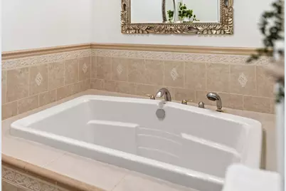 453 Alberto Way D155, Los Gatos, CA 95032 - Photo 18
