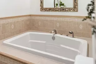 453 Alberto Way D155, Los Gatos, CA 95032 - Photo 18