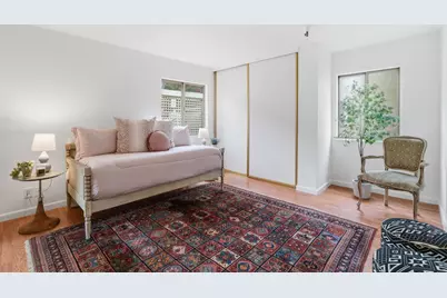 453 Alberto Way D155, Los Gatos, CA 95032 - Photo 20