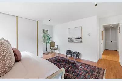 453 Alberto Way D155, Los Gatos, CA 95032 - Photo 16