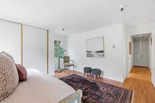 453 Alberto Way D155, Los Gatos, CA 95032 - Photo 16